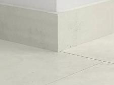 Плинтус Quick-Step Для паркета  QSPSKR05487