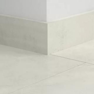 Плинтус Quick-Step Для паркета  QSPSKR05487