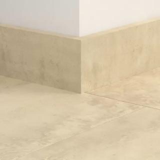 Плинтус Quick-Step Для паркета  QSPSKR05489