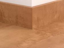 Плинтус Quick-Step Для паркета  QSPSKR05490					