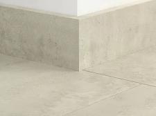 Плинтус Quick-Step Для паркета  QSPSKR05491