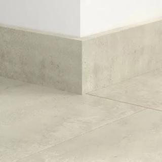 Плинтус Quick-Step Для паркета  QSPSKR05491