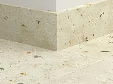 Плинтус Quick-Step Для паркета  QSPSKR05494					