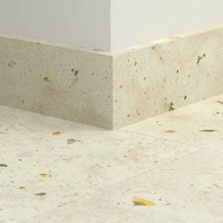 Плинтус Quick-Step Для паркета  QSPSKR05494