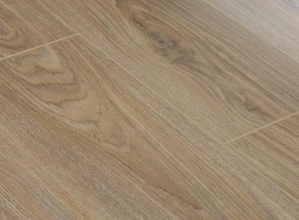 Ламинат Kastamonu Floorpan Blue Дуб Адана FP726