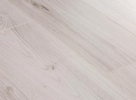 Ламинат Kastamonu Floorpan Blue Дуб Браззавиль FP730