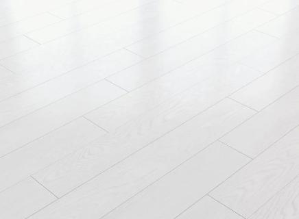 Ламинат Kastamonu Floorpan Blue Дуб Даккар FP729