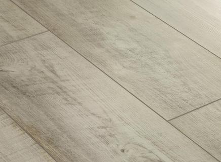 Ламинат Kastamonu Floorpan Blue Дуб Кейптаун FP731