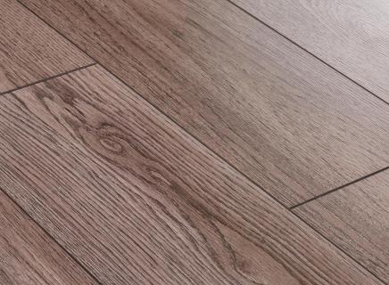 Ламинат Kastamonu Floorpan Blue Дуб Окленд FP726