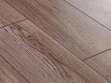 Ламинат Kastamonu Floorpan Blue Дуб Окленд FP726					