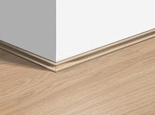 Плинтус Quick-Step SCOTIA  QSSCOT01538					