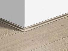 Плинтус Quick-Step SCOTIA  QSSCOT01658					