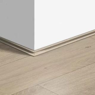 Плинтус Quick-Step SCOTIA  QSSCOT01658