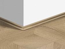 Плинтус Quick-Step SCOTIA  QSSCOT04142					