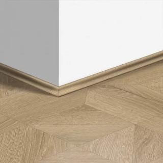 Плинтус Quick-Step SCOTIA  QSSCOT04142