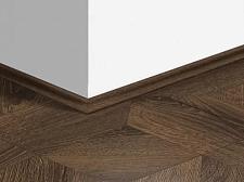 Плинтус Quick-Step SCOTIA  QSSCOT04145