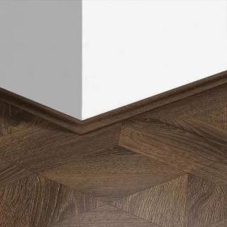 Плинтус Quick-Step SCOTIA  QSSCOT04145
