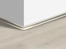 Плинтус Quick-Step SCOTIA  QSSCOT04748					