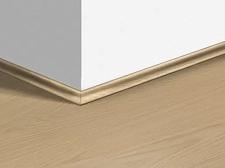 Плинтус Quick-Step SCOTIA  QSSCOT04750					