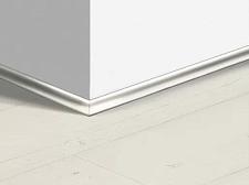 Плинтус Quick-Step SCOTIA  QSSCOT04753					