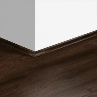 Плинтус Quick-Step SCOTIA  QSSCOT04756