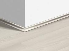 Плинтус Quick-Step SCOTIA  QSSCOT04757					