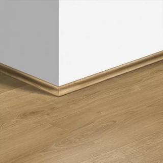 Плинтус Quick-Step SCOTIA  QSSCOT04762