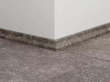 Плинтус Quick-Step SCOTIA  QSSCOT05484					