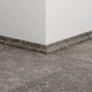 Плинтус Quick-Step SCOTIA  QSSCOT05484