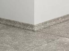 Плинтус Quick-Step SCOTIA  QSSCOT05485					