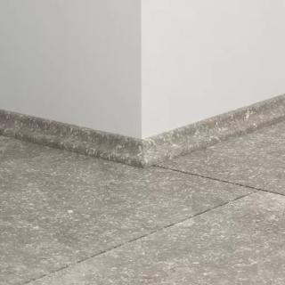 Плинтус Quick-Step SCOTIA  QSSCOT05485