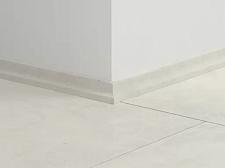Плинтус Quick-Step SCOTIA  QSSCOT05487