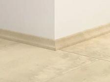 Плинтус Quick-Step SCOTIA  QSSCOT05489					