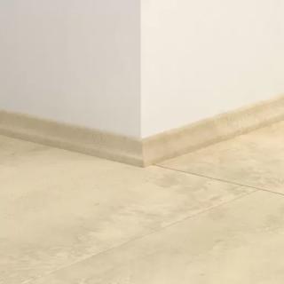 Плинтус Quick-Step SCOTIA  QSSCOT05489