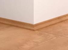 Плинтус Quick-Step SCOTIA  QSSCOT05490					