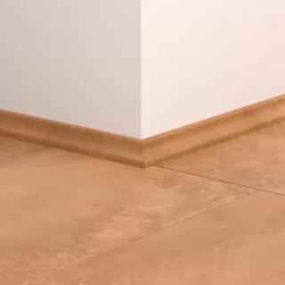 Плинтус Quick-Step SCOTIA  QSSCOT05490