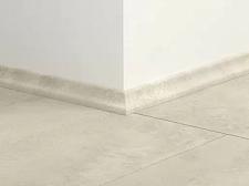 Плинтус Quick-Step SCOTIA  QSSCOT05491					