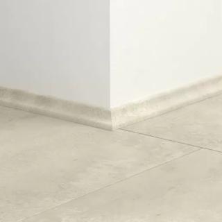 Плинтус Quick-Step SCOTIA  QSSCOT05491