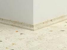 Плинтус Quick-Step SCOTIA  QSSCOT05494