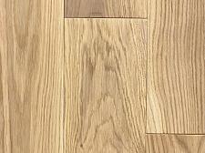 Инженерная доска Vecchio Parquet Модерн Дюна					