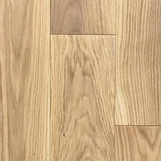 Инженерная доска Vecchio Parquet Модерн Дюна