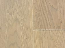 Инженерная доска Vecchio Parquet Модерн Комо					