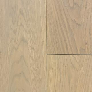 Инженерная доска Vecchio Parquet Модерн Комо
