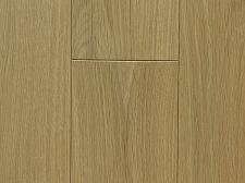 Инженерная доска Vecchio Parquet Модерн Парма