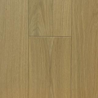 Инженерная доска Vecchio Parquet Модерн Парма
