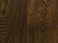 Инженерная доска Vecchio Parquet Модерн Равенно					