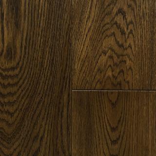 Инженерная доска Vecchio Parquet Модерн Равенно