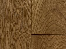 Инженерная доска Vecchio Parquet Модерн Салерно					