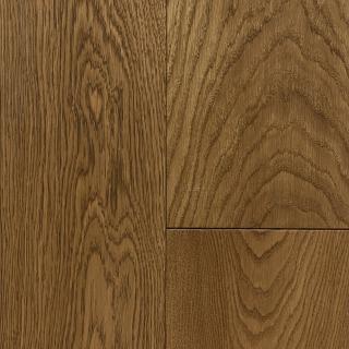 Инженерная доска Vecchio Parquet Модерн Салерно