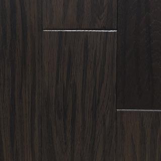 Инженерная доска Vecchio Parquet Модерн Сан-паоло